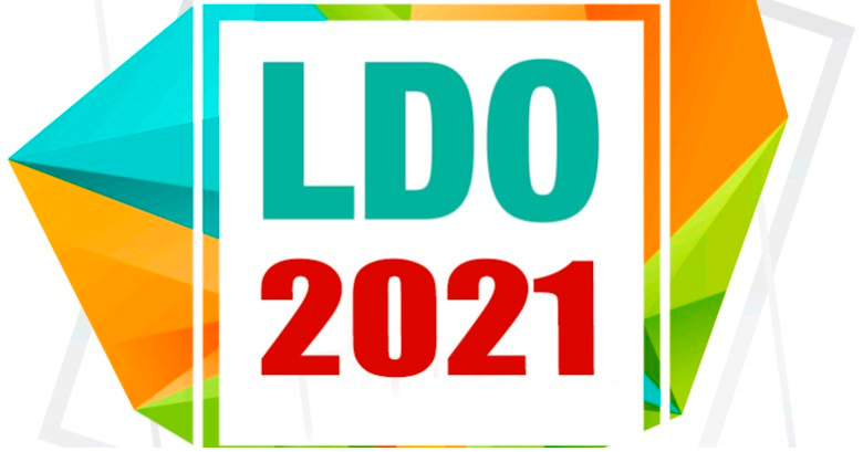 LDO 2021