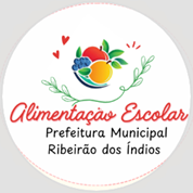 Alimentacao Escolar