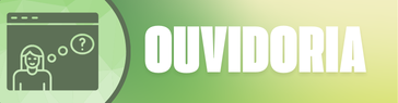 Ouvidoria
