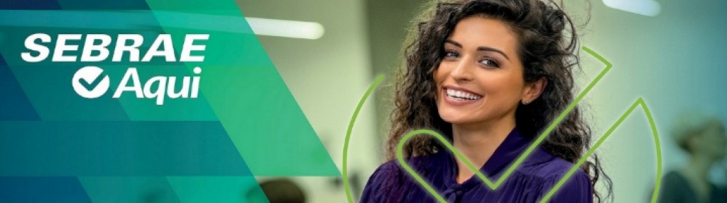 SEBRAE Aqui